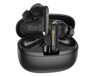 Bugani Freebuds B20 Black 0640712985266 0640712985266         - 1370669 - zdjęcie 4